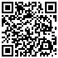 QR Code for bitcoin:dash:Xy4pTmgdjpmnKw6KoPRS1K7dk45TaAzXj5