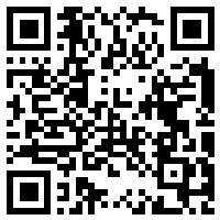 QR Code for bitcoin:dash:Xy4pcWsqMWEHRtaJNGeFGCJtAXwudDNm4L