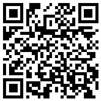 QR Code for bitcoin:dash:Xy4pwmgKyFraCykJezpPcmmTaTG4ctrVAn