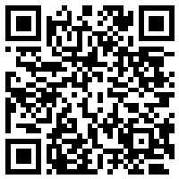 QR Code for bitcoin:dash:Xy4t8PR3ryNprpmcMoQp5nFV2Kqg2FYgWv