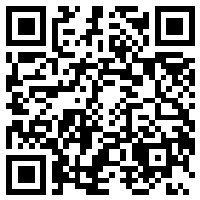 QR Code for bitcoin:dash:Xy4tcC6YpMS7ufnaFEmnv4J8SEjdn5vchP