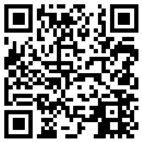 QR Code for bitcoin:dash:Xy4vn1jBLTabz71YkwnSaLFJYfTNVP28Az