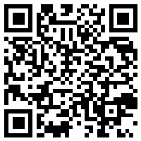 QR Code for bitcoin:dash:Xy4x5v32xYs5Hnt9YA4kTiZ9MT7QRKvy96