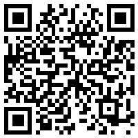 QR Code for bitcoin:dash:Xy4xMXVLMPyVnSLoF3Z2nanvedV5Xf9jnt