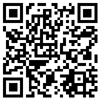QR Code for bitcoin:dash:Xy4y4SXfdbdVStVTmUzBPrYAY3YLsL1KTK