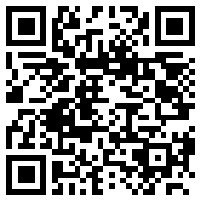 QR Code for bitcoin:dash:Xy52fBoxDexDR63ZG5qvcKbdJ1j536Df5t