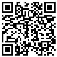 QR Code for bitcoin:dash:Xy52kGp7sFDUMdS99e5QpG2fe1pBDA36Wh