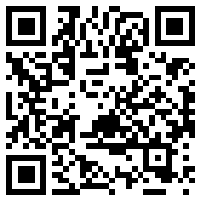 QR Code for bitcoin:dash:Xy53BjF7dJB81kd5uaMjEidvBoASXSy1gA