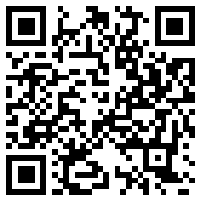 QR Code for bitcoin:dash:Xy53RGFAvfoNyn9bkoE5oQuT1hrxkYPHu7