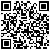 QR Code for bitcoin:dash:Xy55WpzYfgQwGStHAWGVDAhGGTPkhGffKP