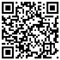 QR Code for bitcoin:dash:Xy5BhJxif4rXM1Wikq3ACSRfVT5d6ScXVW