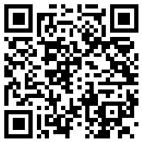 QR Code for bitcoin:dash:Xy5BuTLVGZtECtHk8aSxSP9grDw5U5Xsdj