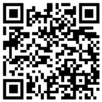 QR Code for bitcoin:dash:Xy5CYRy2C9ActN9uLSwsCP41uMZ2HkBcLk