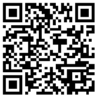 QR Code for bitcoin:dash:Xy5DAiG1dAwHeuMhWSDLNVKJacbCVQTVer