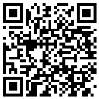 QR Code for bitcoin:dash:Xy5F2Az2uBr8XFbU2PCxeC9sSLeEBScras