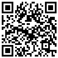QR Code for bitcoin:dash:Xy5FZV3C4RBGAxesPkmFbps7SwpvcZpYgL