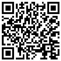 QR Code for bitcoin:dash:Xy5FjV5ghBnnfsbwdH8r8ieVGTPaDiSiSS