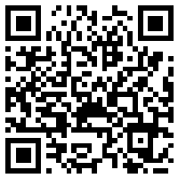 QR Code for bitcoin:dash:Xy5GEL9NSKd2UhAYbk9SWkYHCuMmmSoifG