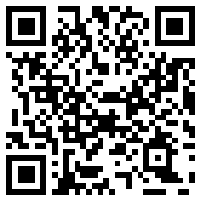 QR Code for bitcoin:dash:Xy5GHceeboZ4BUXP29G8bfeSEtnsSYbydC