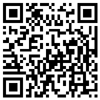 QR Code for bitcoin:dash:Xy5GKtz1symivsiWBExrfNPVUTWQnPbqDd