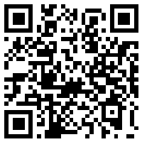 QR Code for bitcoin:dash:Xy5GVs3cPHFxpH8aNHmgopbSPVG4yNbQWF