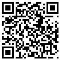 QR Code for bitcoin:dash:Xy5GmMLF2SamEAeVsUcE8gzqpCsrKmZyPv