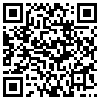 QR Code for bitcoin:dash:Xy5Gs7P4MMXM4SgS35ejg25AFeACfsmPLH