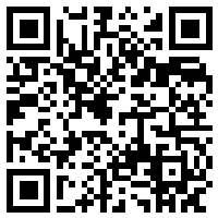 QR Code for bitcoin:dash:Xy5KcptY8gFdDGSUTTFZ9WW2dbkVpBnfWh