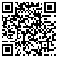 QR Code for bitcoin:dash:Xy5LJe1GfGoPSTcQt4rt2LUAM8kAjqi6v5
