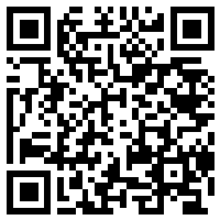 QR Code for bitcoin:dash:Xy5LN8WKLRUrWfJtxjxvMsDXJD5pBAfJDy