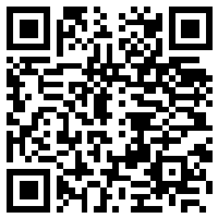 QR Code for bitcoin:dash:Xy5LRujFQDU1o2LR3iCWA8fe6fvxa3jitU