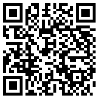 QR Code for bitcoin:dash:Xy5PFU1gF2ipvNSDAXVi4F11rasFvLY2C4