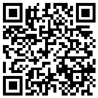 QR Code for bitcoin:dash:Xy5VBV9jnCuHGxGqBfHTKpPN4R3i3H14no