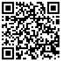 QR Code for bitcoin:dash:Xy5VEsteWKYGtDdwoTYNFRLfKSjUxaqEcV