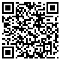 QR Code for bitcoin:dash:Xy5XF3WmeVS7w2nAeuSPdkCSr8feD3E8y7