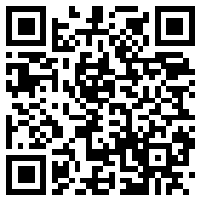 QR Code for bitcoin:dash:Xy5YUyhPyzabsDweLaSCYAgd73LzRxVsQX