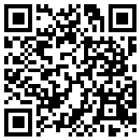 QR Code for bitcoin:dash:Xy5acvFvB22HAEdcmVXVYdDcAb9c58CfB9