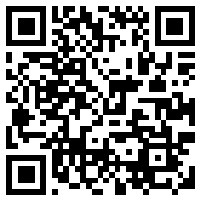 QR Code for bitcoin:dash:Xy5azvkDXPSMNuHz3rm5nYG2jpEq95y4YS