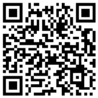 QR Code for bitcoin:dash:Xy5bebzVrWDWbPHSWZhaH6Ak6oDJGu7hap