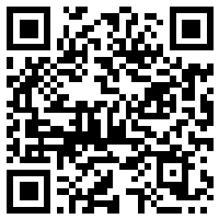 QR Code for bitcoin:dash:Xy5cndB7grdvLbyHXFAZ2ximtyZCGvDcaD