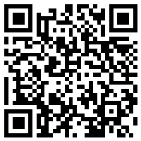 QR Code for bitcoin:dash:Xy5eZXMZgrdUfVtgHxY6cDi4SWzxPBpicj