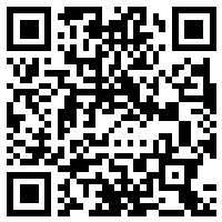 QR Code for bitcoin:dash:Xy5eaaYH4eUWio4NWCMZ8YY334DBqAbF6i