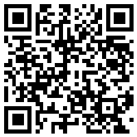 QR Code for bitcoin:dash:Xy5fCuJ2QiBcB8DWWPqmdNoUzKTvbARn92