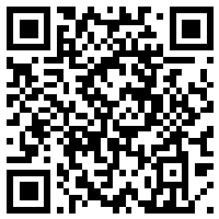 QR Code for bitcoin:dash:Xy5fQv17cfLujMuxTDB5uuk2qKiLAMUk4R