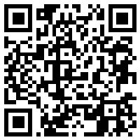QR Code for bitcoin:dash:Xy5fQxeHiTxeg4q6ZuRy1XNa4cNFZX8Doc