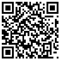 QR Code for bitcoin:dash:Xy5fvoPP9N5yre1QLoWSy8AswDmLsqbsVC