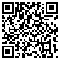 QR Code for bitcoin:dash:Xy5gK46bDvAPFuHtsqeLMsh16LBF8fBzCT
