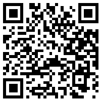 QR Code for bitcoin:dash:Xy5gYMsMGPDo81cPuSnP9SVsA2g7biDgZ5