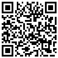 QR Code for bitcoin:dash:Xy5gxmPDoAJ2hstDtaXQttwLMgLDVXUTEB