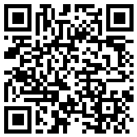 QR Code for bitcoin:dash:Xy5i7Fp1f9aeLRo9MdBd7h12UX2YRkx32a